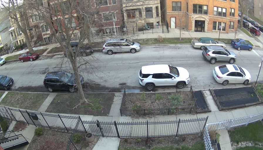 Reolink Camera One_00_Reolink Home Hub One_20260410184454.jpg